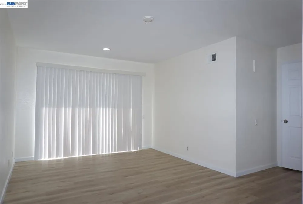 30888 TIDEWATER DR Union City, CA 94587
