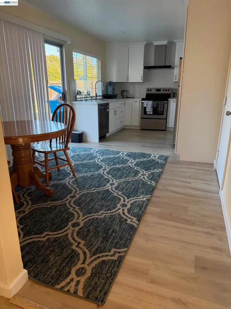 30888 TIDEWATER DR Union City, CA 94587