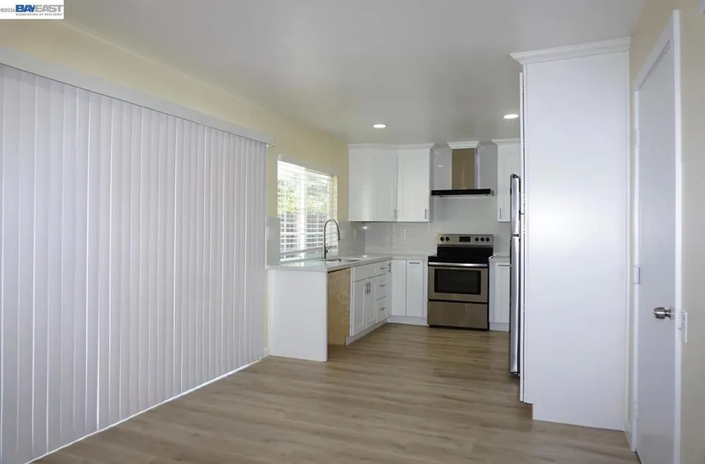 30888 TIDEWATER DR Union City, CA 94587