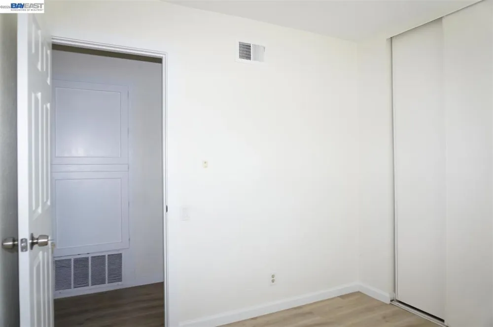 30888 TIDEWATER DR Union City, CA 94587