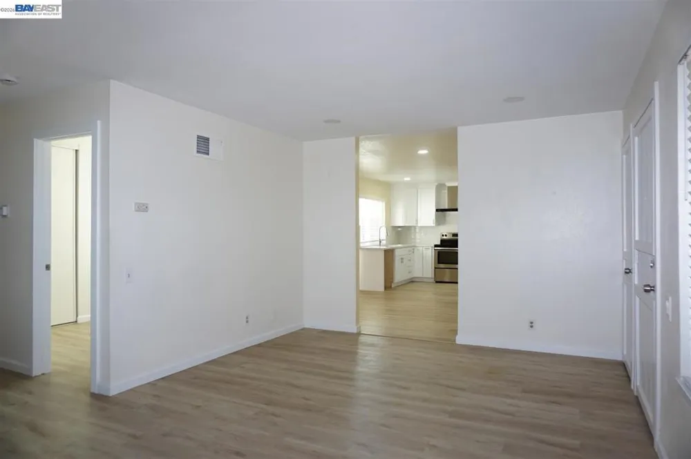 30888 TIDEWATER DR Union City, CA 94587