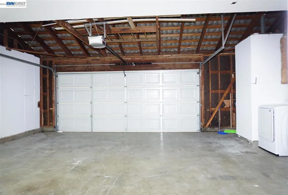 30888 TIDEWATER DR Union City, CA 94587
