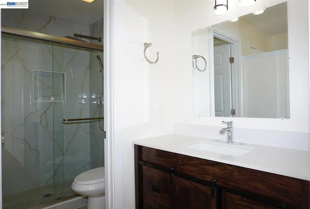 30888 TIDEWATER DR Union City, CA 94587
