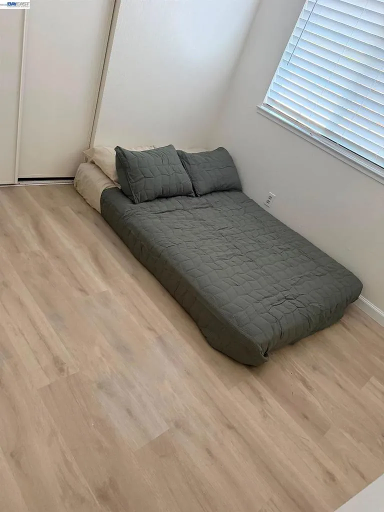 30888 TIDEWATER DR Union City, CA 94587