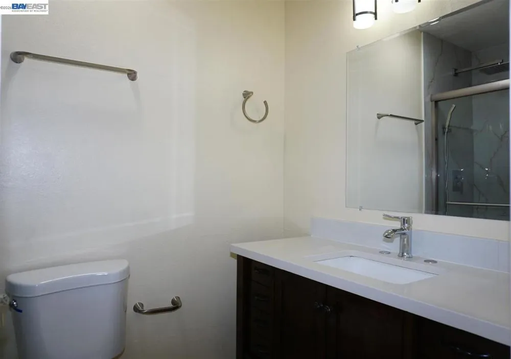 30888 TIDEWATER DR Union City, CA 94587
