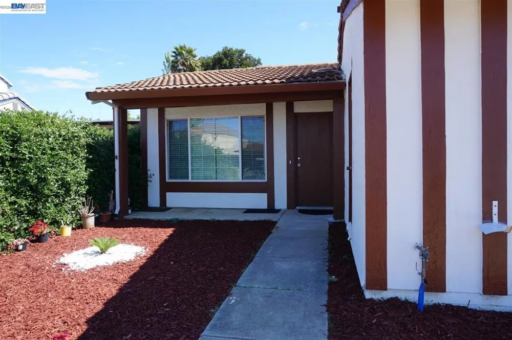 30888 TIDEWATER DR Union City, CA 94587