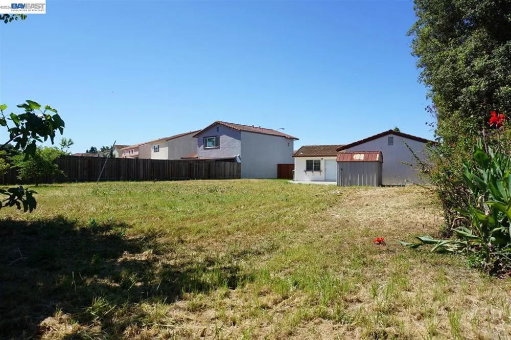 30888 TIDEWATER DR Union City, CA 94587