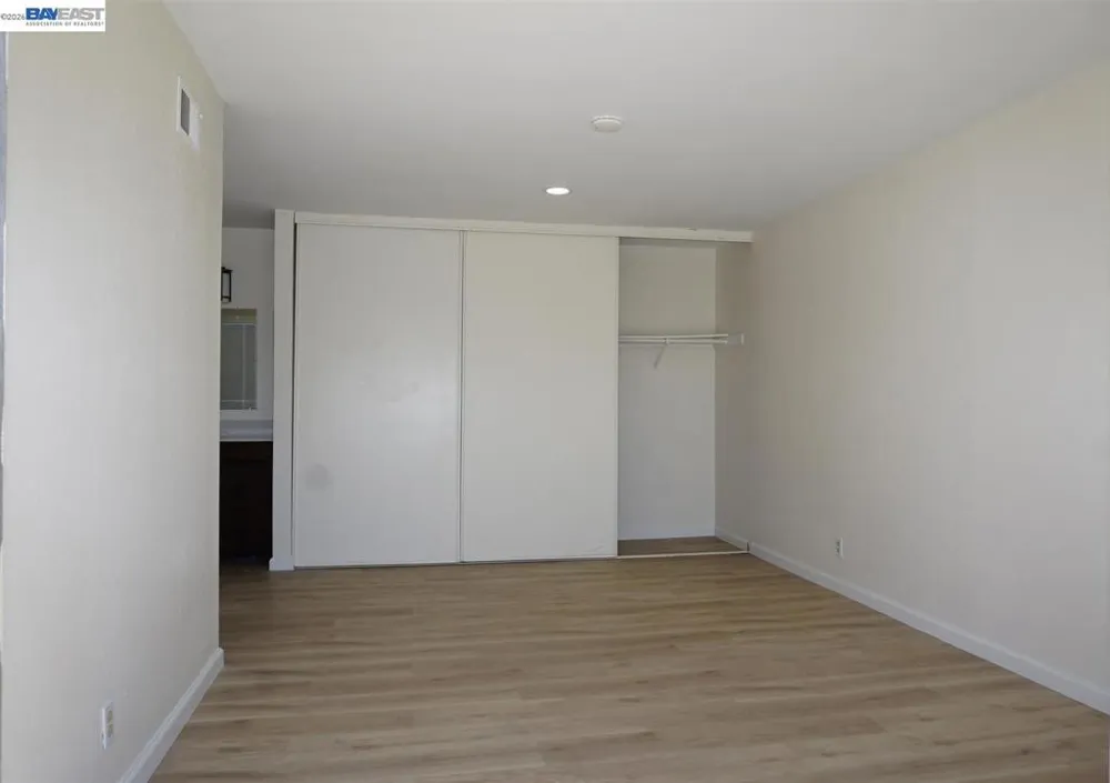 30888 TIDEWATER DR Union City, CA 94587