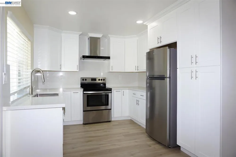 30888 TIDEWATER DR Union City, CA 94587