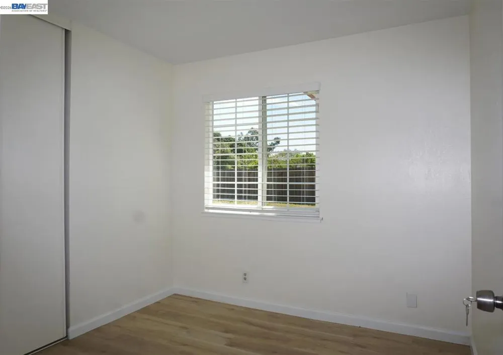 30888 TIDEWATER DR Union City, CA 94587