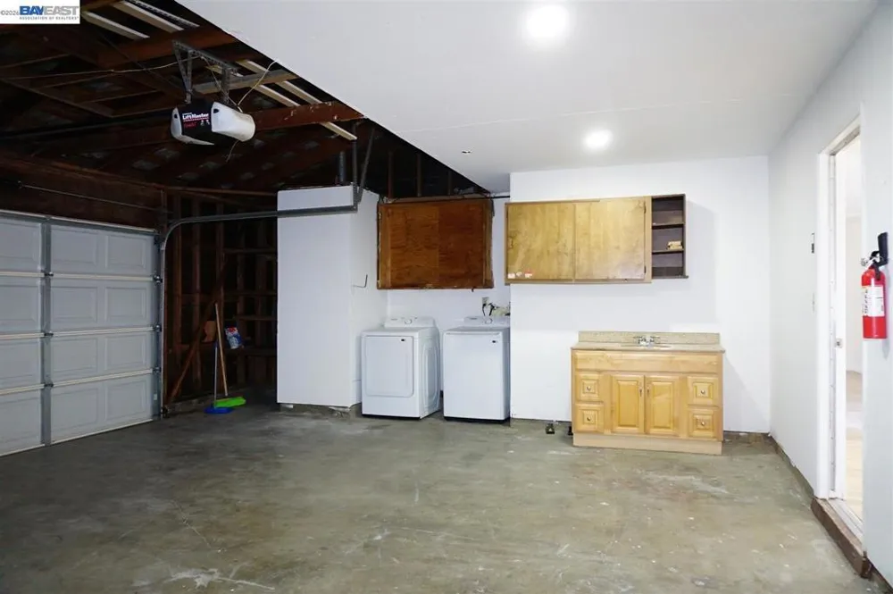 30888 TIDEWATER DR Union City, CA 94587