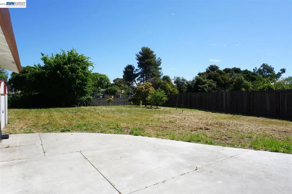 30888 TIDEWATER DR Union City, CA 94587