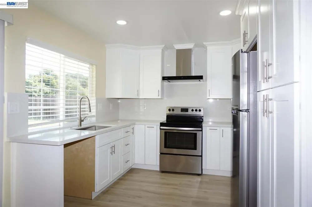 30888 TIDEWATER DR Union City, CA 94587