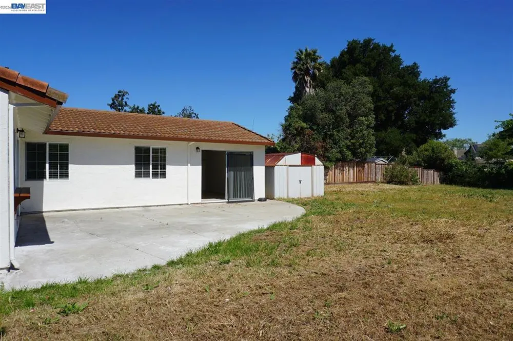 30888 TIDEWATER DR Union City, CA 94587