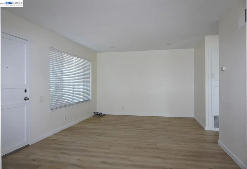 30888 TIDEWATER DR Union City, CA 94587