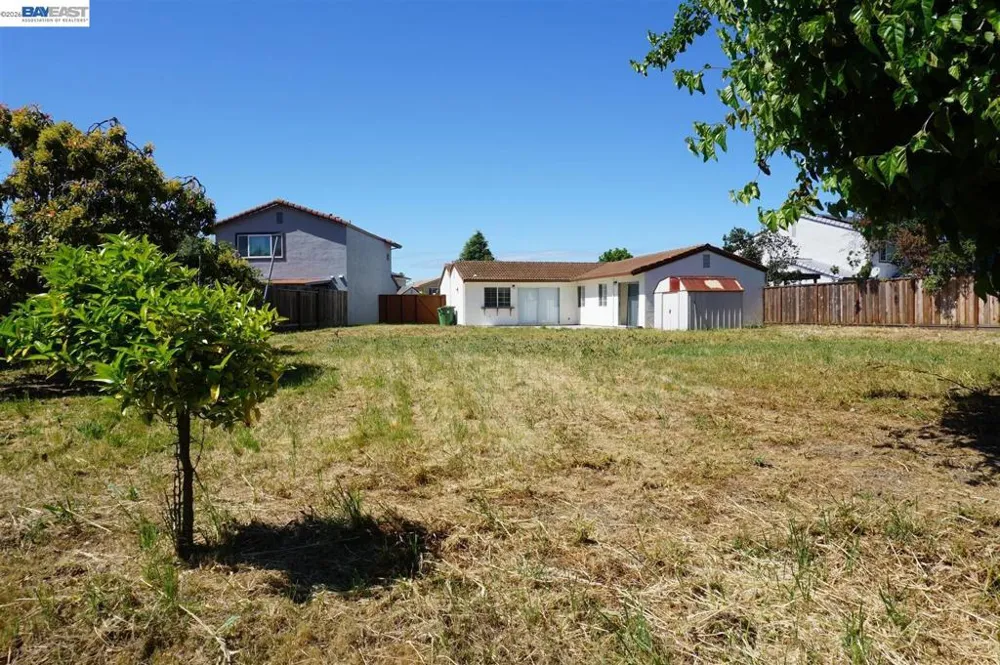 30888 TIDEWATER DR Union City, CA 94587