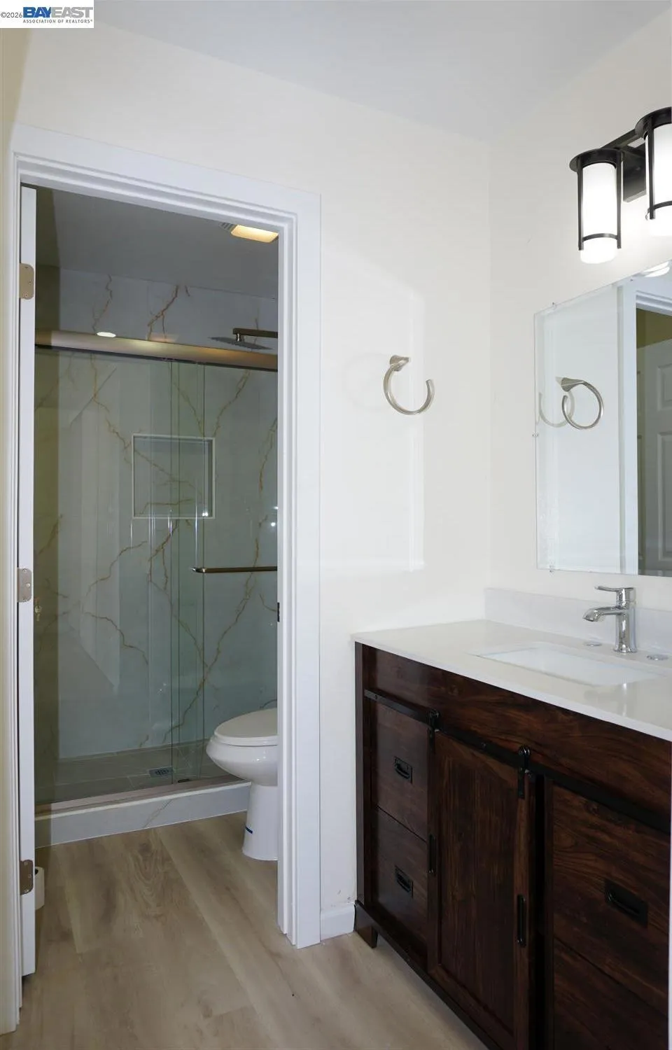 30888 TIDEWATER DR Union City, CA 94587