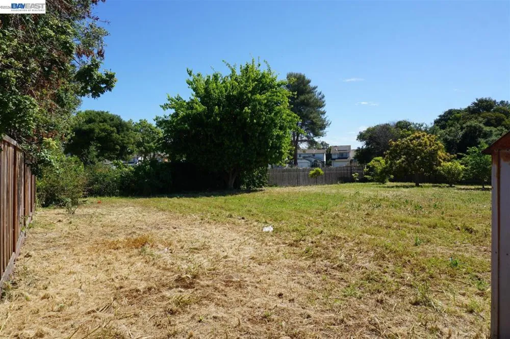 30888 TIDEWATER DR Union City, CA 94587