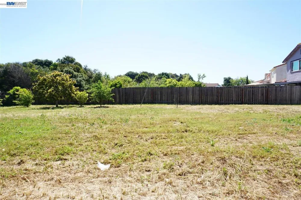 30888 TIDEWATER DR Union City, CA 94587