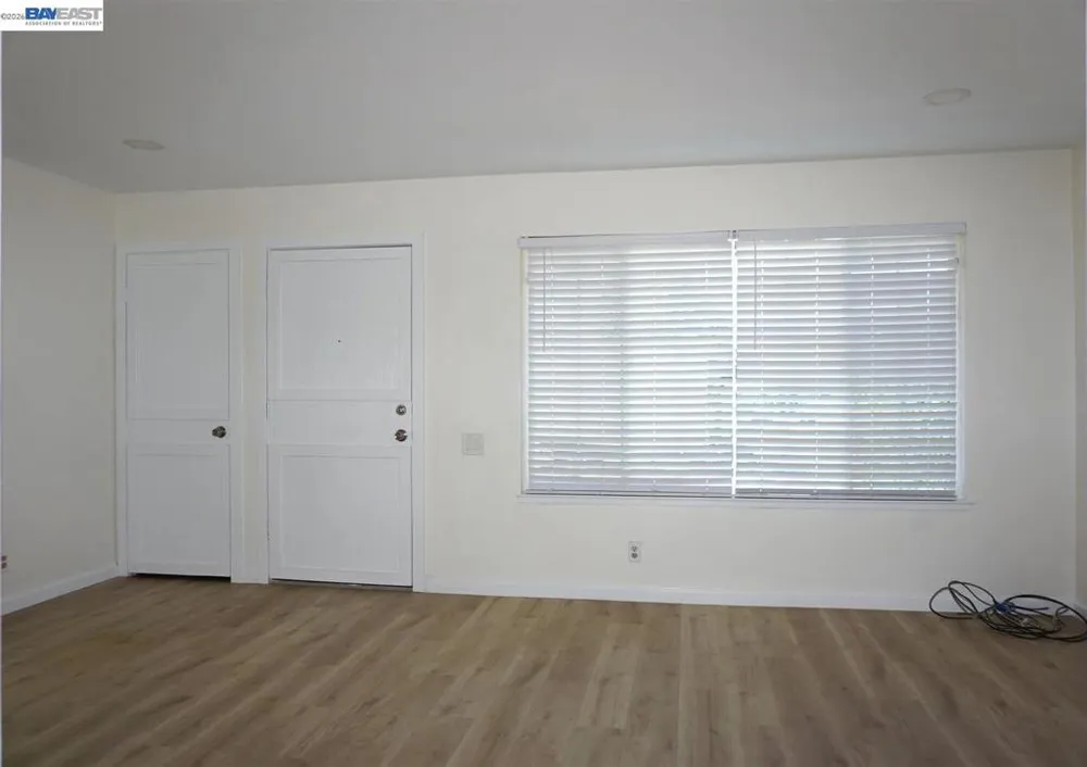 30888 TIDEWATER DR Union City, CA 94587