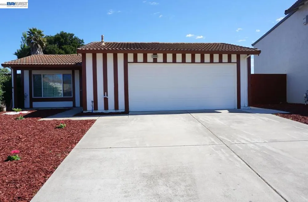30888 TIDEWATER DR Union City, CA 94587