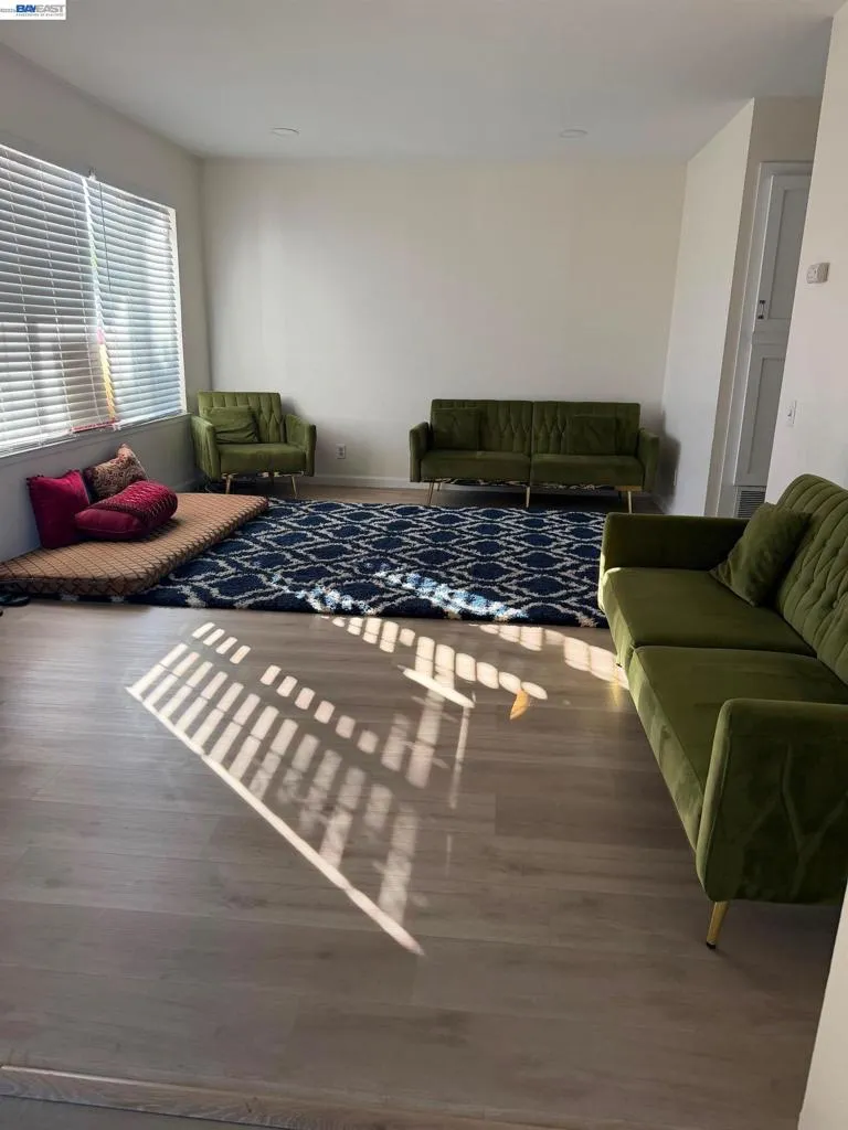 30888 TIDEWATER DR Union City, CA 94587