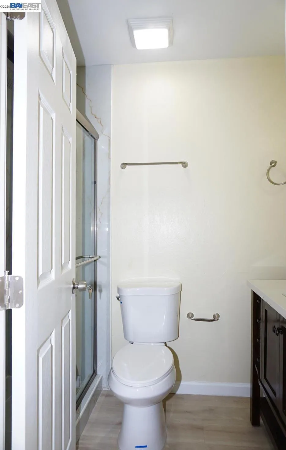30888 TIDEWATER DR Union City, CA 94587