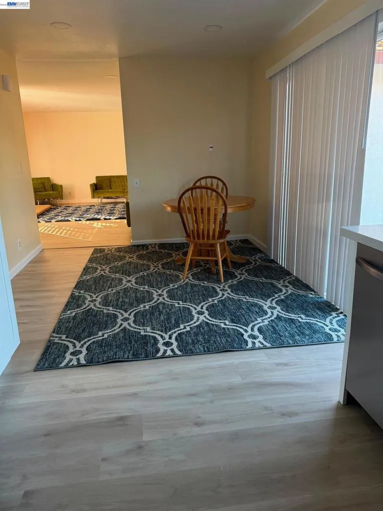 30888 TIDEWATER DR Union City, CA 94587