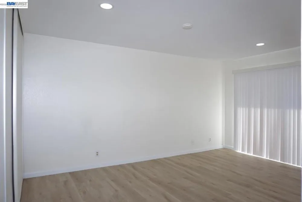 30888 TIDEWATER DR Union City, CA 94587