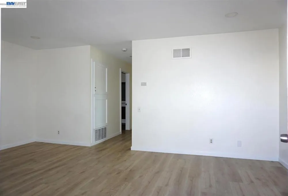 30888 TIDEWATER DR Union City, CA 94587