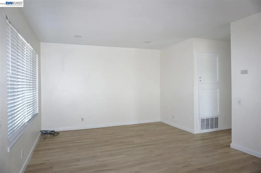 30888 TIDEWATER DR Union City, CA 94587