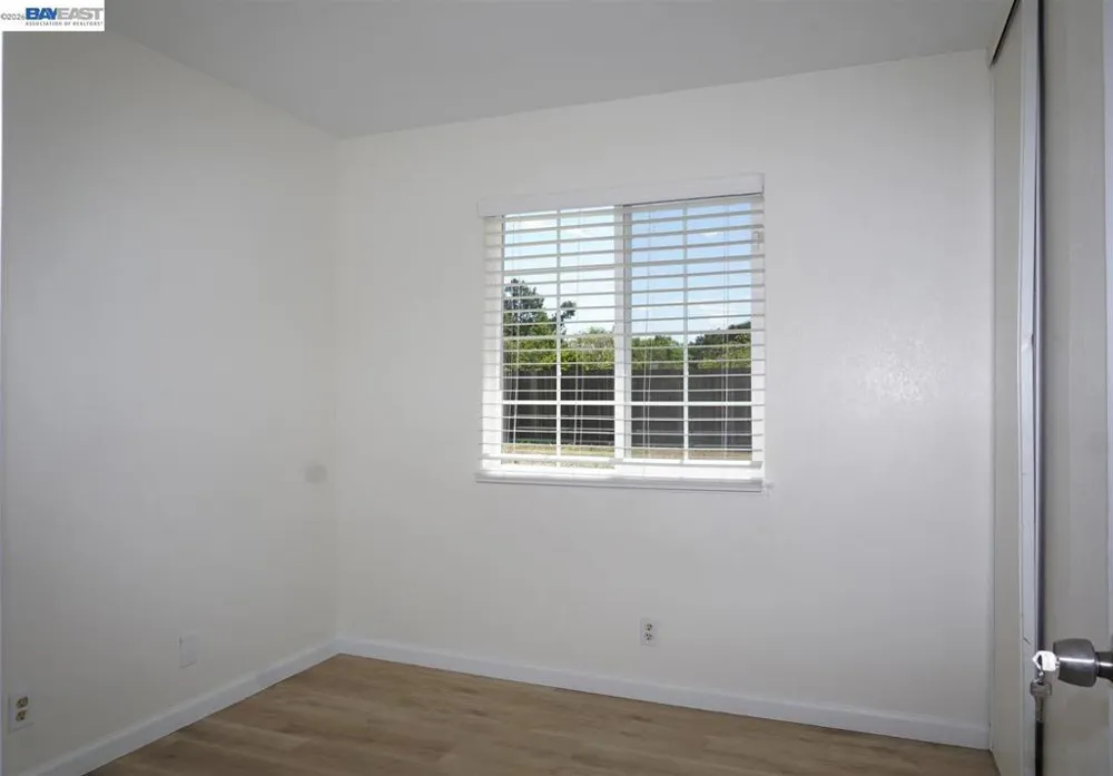 30888 TIDEWATER DR Union City, CA 94587