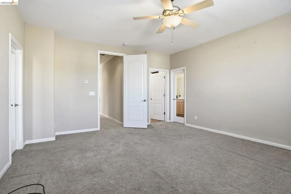 9489 California Oak Cir Patterson, CA 95363