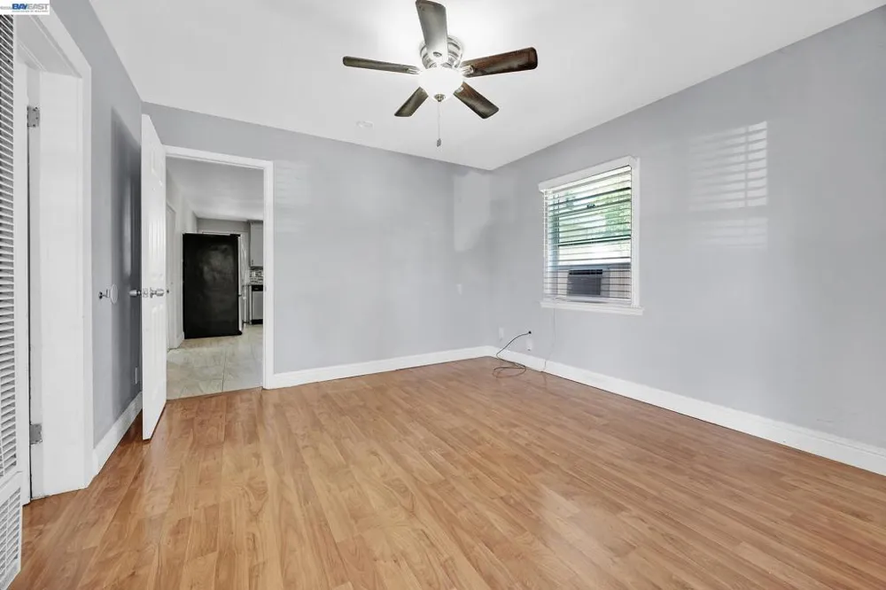 1203 H St Union City, CA 94587