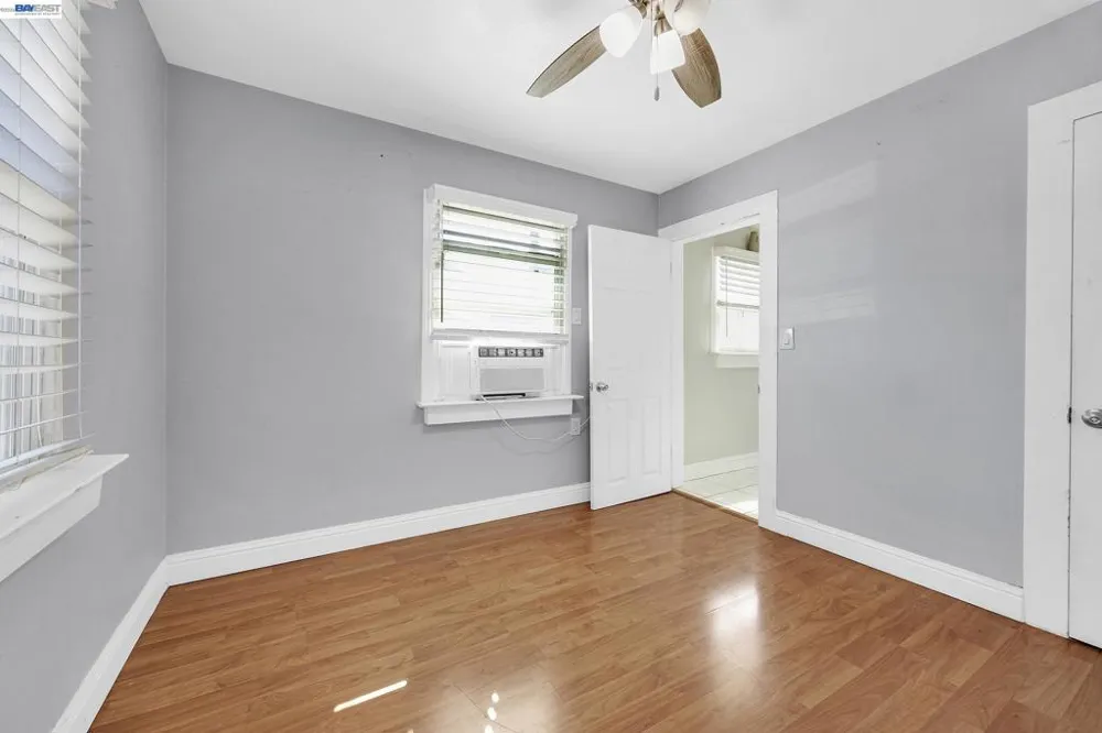 1203 H St Union City, CA 94587