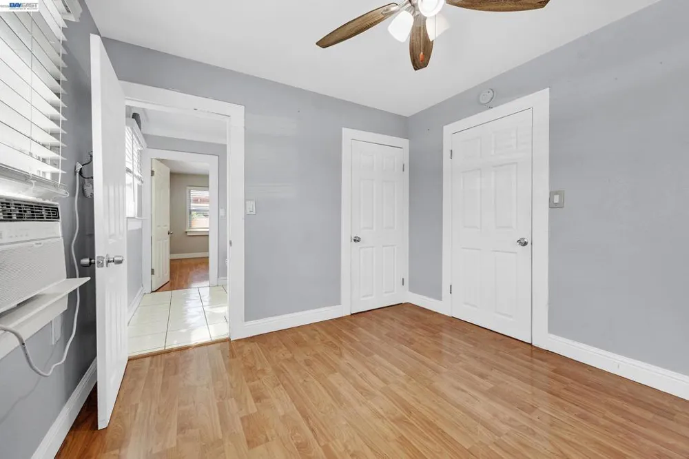 1203 H St Union City, CA 94587