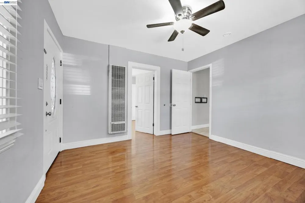 1203 H St Union City, CA 94587