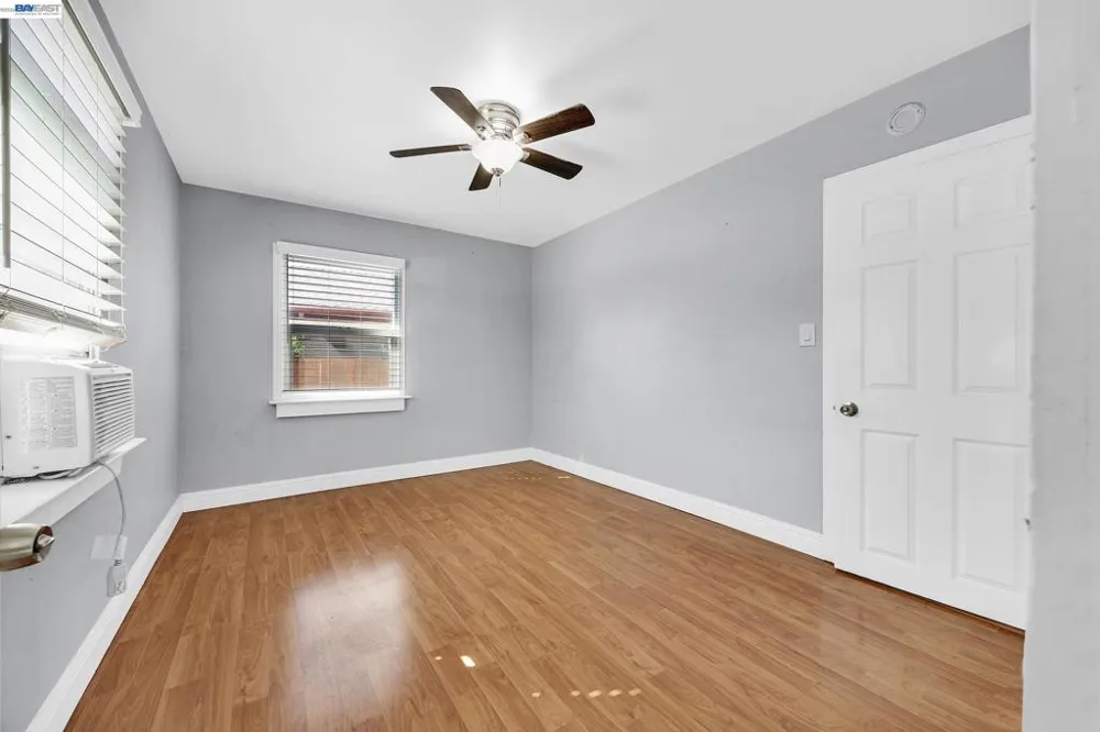 1203 H St Union City, CA 94587