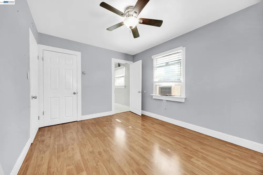 1203 H St Union City, CA 94587