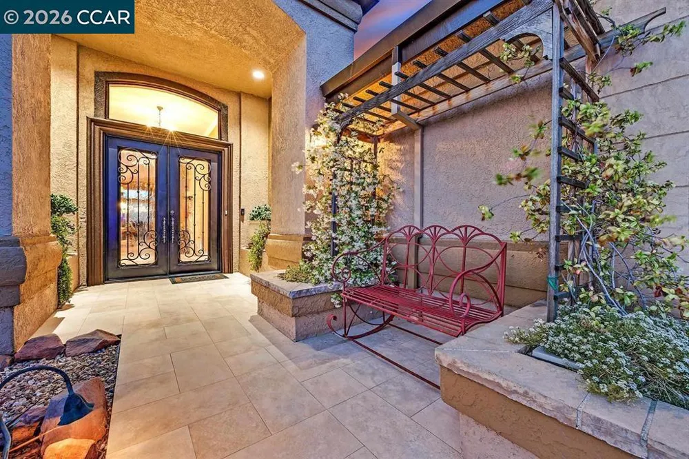 3973 Bolinas Place Discovery Bay, CA 94505