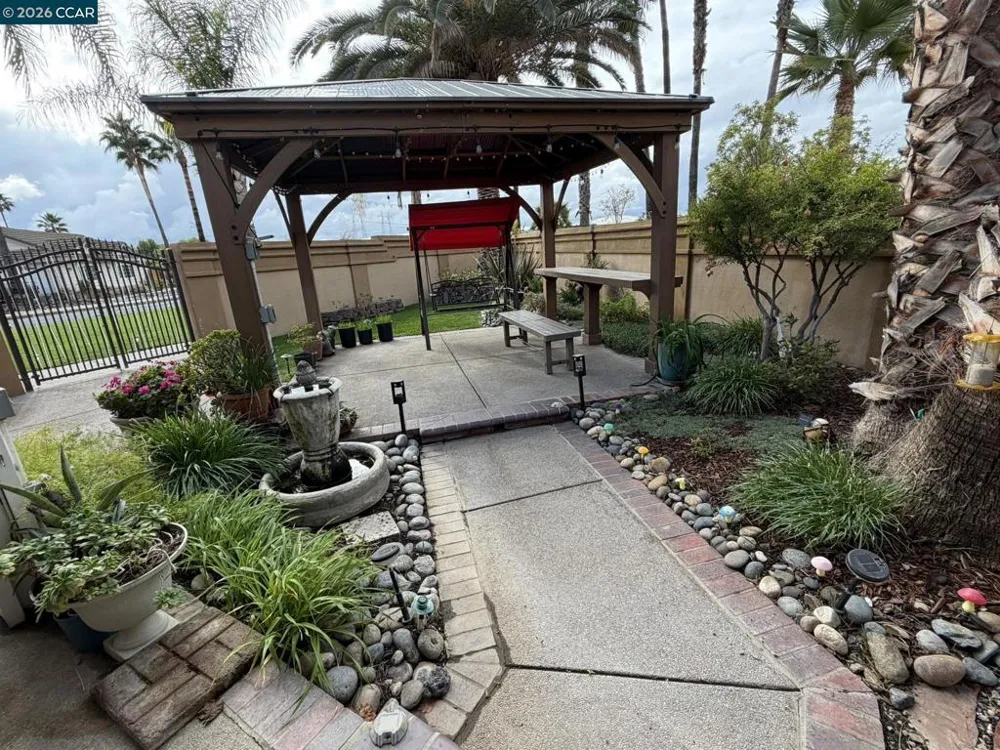 3973 Bolinas Place Discovery Bay, CA 94505