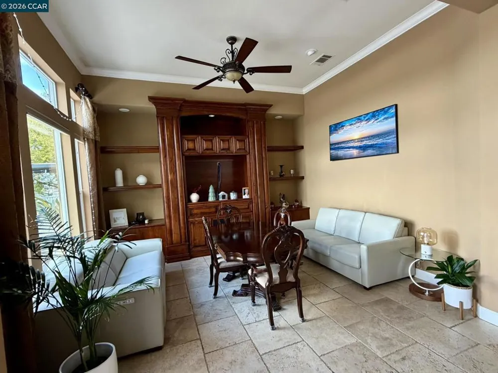3973 Bolinas Place Discovery Bay, CA 94505