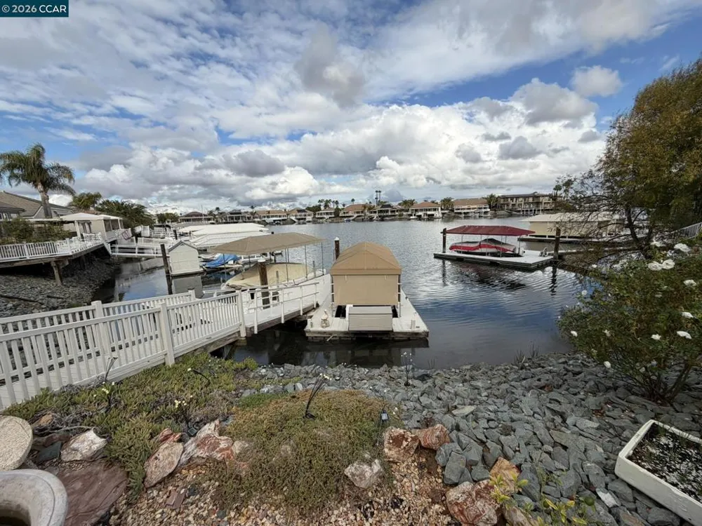 3973 Bolinas Place Discovery Bay, CA 94505