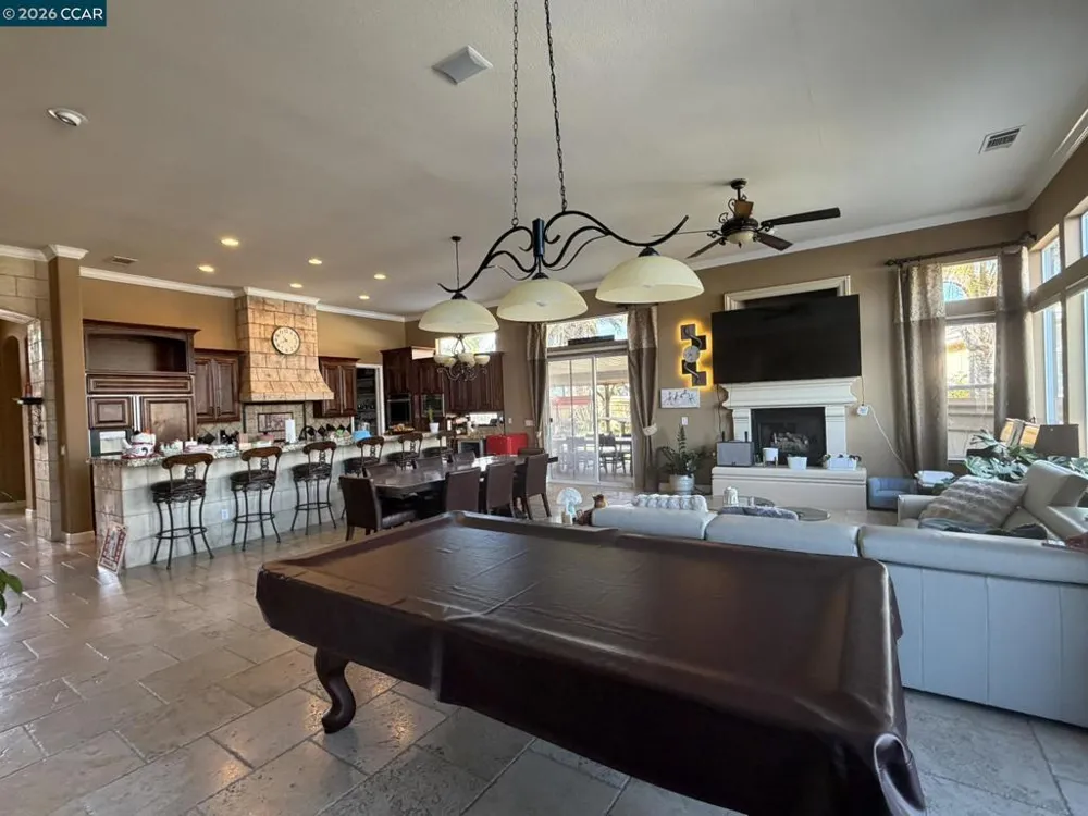 3973 Bolinas Place Discovery Bay, CA 94505