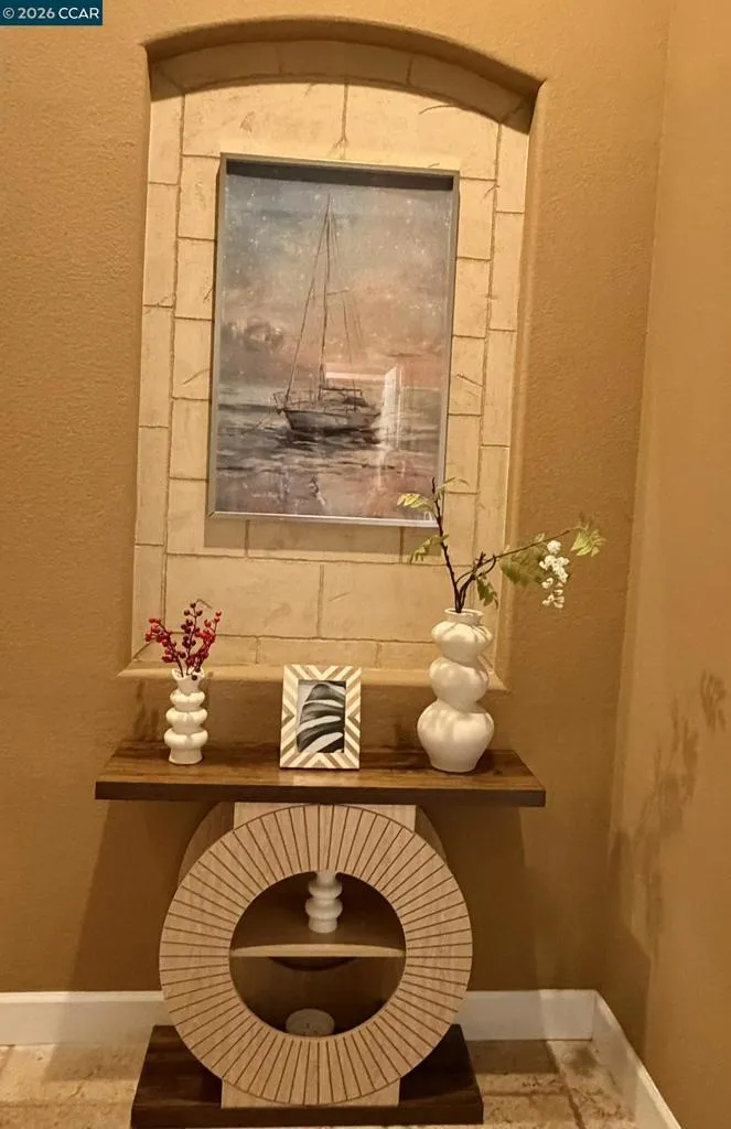 3973 Bolinas Place Discovery Bay, CA 94505