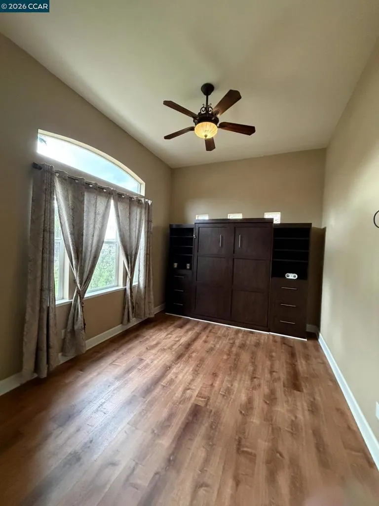 3973 Bolinas Place Discovery Bay, CA 94505