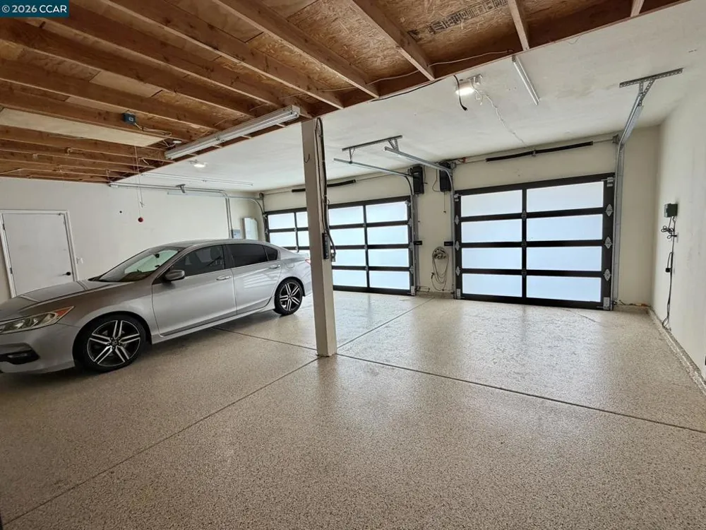 3973 Bolinas Place Discovery Bay, CA 94505