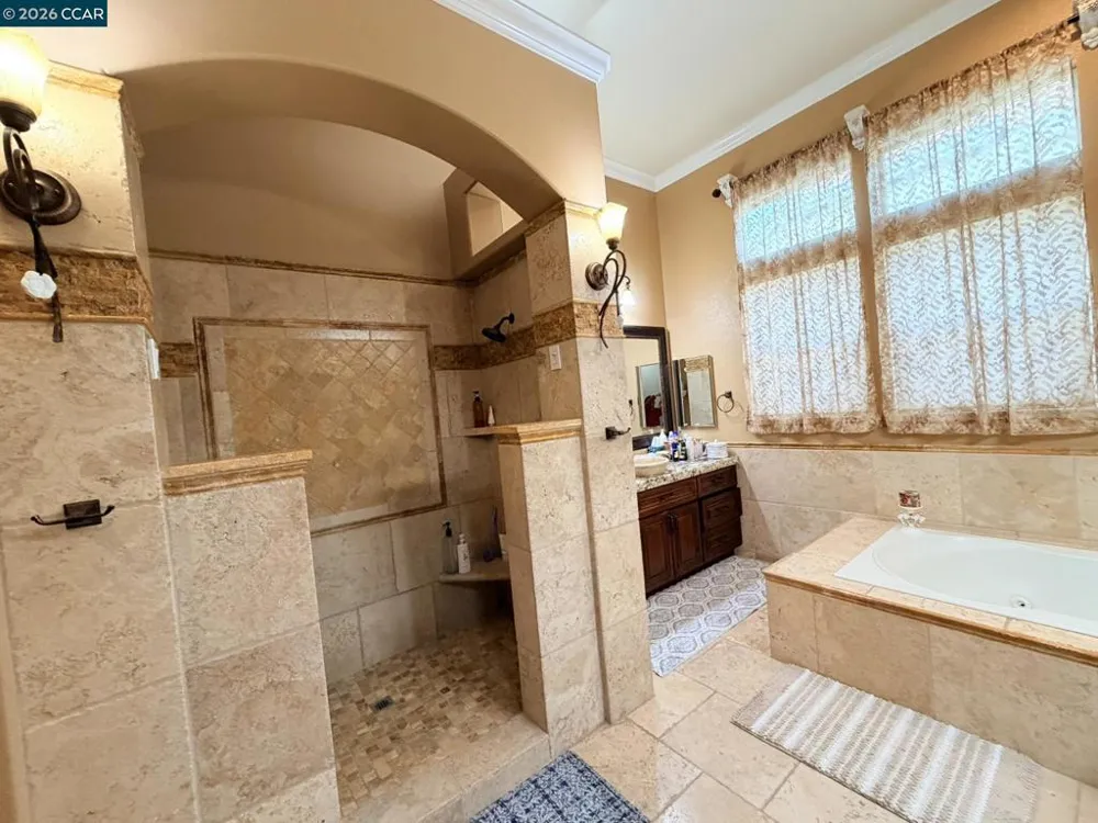 3973 Bolinas Place Discovery Bay, CA 94505