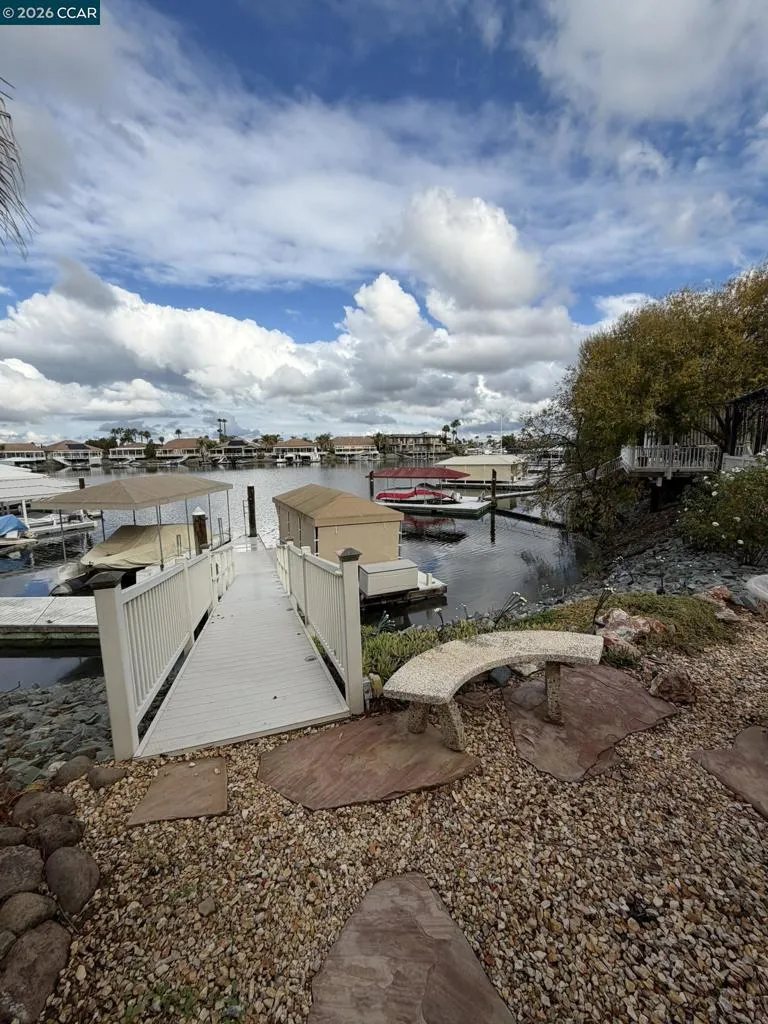 3973 Bolinas Place Discovery Bay, CA 94505