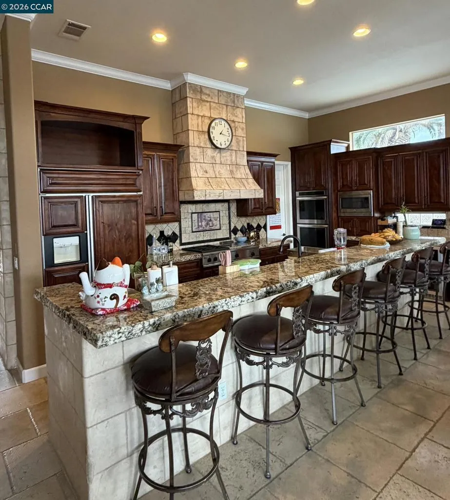 3973 Bolinas Place Discovery Bay, CA 94505